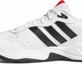 adidas Strutter – męskie buty sportowe sneakersy – zdjęcie 1