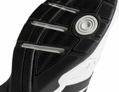 adidas Strutter – męskie buty sportowe sneakersy – zdjęcie 2
