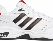 adidas Strutter – męskie buty sportowe sneakersy – zdjęcie 4