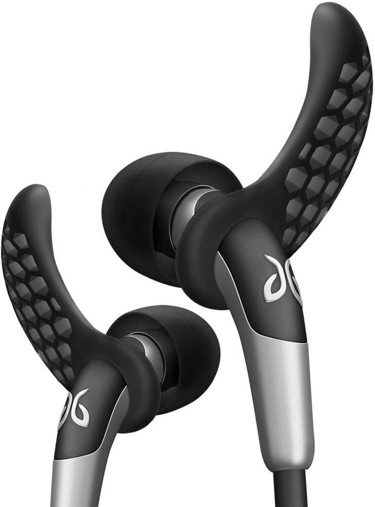 Słuchawki bezprzewodowe JAYBIRD Freedom Special Edition