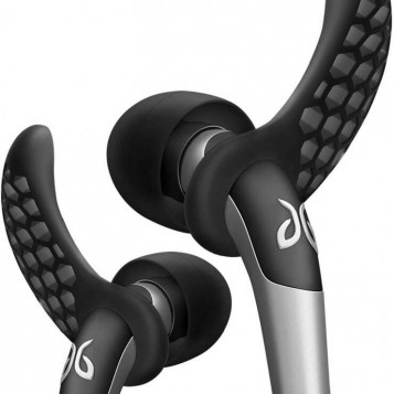 Słuchawki bezprzewodowe JAYBIRD Freedom Special Edition