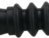 Ruiwaer Uszczelki gumowe do łodzi RC 37 mm – 2 zestawy, wodoodporne – zdjęcie 3
