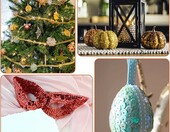 FANNAS Cekiny do szycia i haftu – 21600 szt., 24 kolory, 5 mm – zdjęcie 5