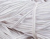 YUOYU sutasz 3 mm rolka 31 m – sznurek nylonowy do biżuterii – zdjęcie 3