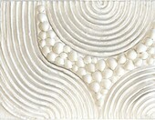 Viva Decor pasta strukturalna gruba 1200 g – media do decoupage i mixed media – zdjęcie 4