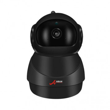Kamera monitoring na dziecko ANRAN Full HD 1080p