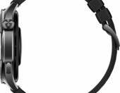 HUAWEI Watch GT 5 46 mm - smartwatch AMOLED GPS, czarny – zdjęcie 5