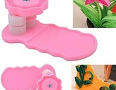Syzopq DIY124 zestaw do quillingu 1420 pasków papieru – zdjęcie 2
