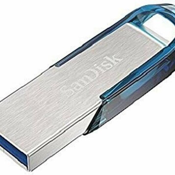 SanDisk Ultra Flair 64 GB pendrive USB 3.0