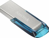SanDisk Ultra Flair 64 GB pendrive USB 3.0 – zdjęcie 4