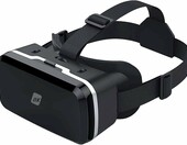 NK G04 okulary VR do smartfona 4,7-6,53 cala – zdjęcie 1