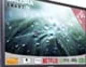Telewizor Salora 24LED9102CS 24 cali 61CM SMART LED – zdjęcie 3