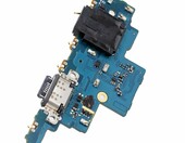 OPPWONG złącze GSM port ładowania USB-C do Samsung A52 5G – zdjęcie 2