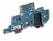 OPPWONG złącze GSM port ładowania USB-C do Samsung A52 5G – zdjęcie 3