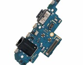 OPPWONG złącze GSM port ładowania USB-C do Samsung A52 5G – zdjęcie 4