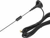 Fesjoy samochodowa antena GSM 3G z podstawą magnetyczną – zdjęcie 1