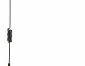 Fesjoy samochodowa antena GSM 3G z podstawą magnetyczną – zdjęcie 2