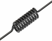 Fesjoy samochodowa antena GSM 3G z podstawą magnetyczną – zdjęcie 3