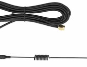 Fesjoy samochodowa antena GSM 3G z podstawą magnetyczną – zdjęcie 4