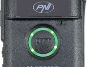 PNI PMR R10 PRO – radiostacja PMR bez licencji dla dyspozytorni i taxi – zdjęcie 1