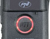 PNI PMR R10 PRO – radiostacja PMR bez licencji dla dyspozytorni i taxi – zdjęcie 3