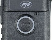 PNI PMR R10 PRO – radiostacja PMR bez licencji dla dyspozytorni i taxi – zdjęcie 4