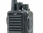 PNI PMR R15 – profesjonalna radiostacja przenośna, zasięg do 15 km – zdjęcie 3