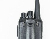 PNI PMR R15 – profesjonalna radiostacja przenośna, zasięg do 15 km – zdjęcie 4