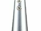 PNI ML75 + T601 – antena CB montażowa składana 75 cm, 300 W – zdjęcie 5