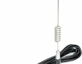 PNI ML29 – antena CB samochodowa z podstawą magnetyczną 29 cm – zdjęcie 1