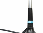 PNI ML29 – antena CB samochodowa z podstawą magnetyczną 29 cm – zdjęcie 3