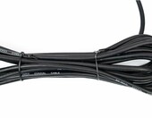 PNI ML29 – antena CB samochodowa z podstawą magnetyczną 29 cm – zdjęcie 4