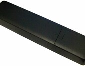 Philips pilot oryginalny do telewizorow Ambilight serii PUS6814 – zdjęcie 2
