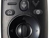 LG AN-MR20GA (AKB75855501) - oryginalny pilot do telewizorow LG – zdjęcie 1