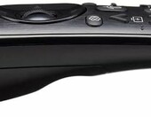 LG AN-MR20GA (AKB75855501) - oryginalny pilot do telewizorow LG – zdjęcie 2