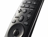 LG AN-MR20GA (AKB75855501) - oryginalny pilot do telewizorow LG – zdjęcie 5