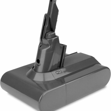CELLONIC - akumulator zamienny 21,6V 2000mAh do odkurzacza Dyson V7