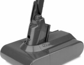 CELLONIC - akumulator zamienny 21,6V 2000mAh do odkurzacza Dyson V7 – zdjęcie 1