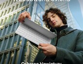 Logitech Keys-To-Go 2 - ultraprzenosna klawiatura Bluetooth, jasnoszara – zdjęcie 3
