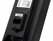 BLESYS - akumulator zastepczy 25,2V do odkurzacza Shark Stratos IZ400/IZ420 – zdjęcie 3