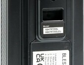 BLESYS - akumulator zastepczy 25,2V do odkurzacza Shark Stratos IZ400/IZ420 – zdjęcie 4