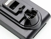 BLESYS - akumulator zastepczy 25,2V do odkurzacza Shark Stratos IZ400/IZ420 – zdjęcie 5