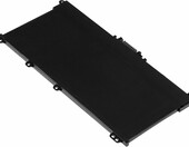 Green Cell HT03XL - bateria do laptopa HP Pavilion 14/15/17, 3400 mAh – zdjęcie 5