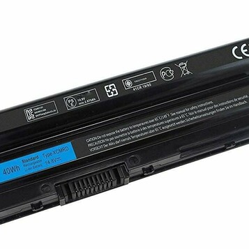 Bateria do notebooka Dell Inspiron XCMRD MR90Y (stan nowy)
