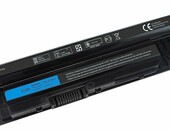 XCMRD MR90Y - bateria do laptopa Dell Inspiron 14/15/17, Latitude, Vostro – zdjęcie 1