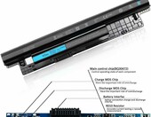 XCMRD MR90Y - bateria do laptopa Dell Inspiron 14/15/17, Latitude, Vostro – zdjęcie 3