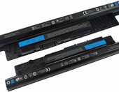 XCMRD MR90Y - bateria do laptopa Dell Inspiron 14/15/17, Latitude, Vostro – zdjęcie 5