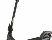 Segway-Ninebot E2 Pro D - hulajnoga elektryczna z homologacją drogową, czarna – zdjęcie 1