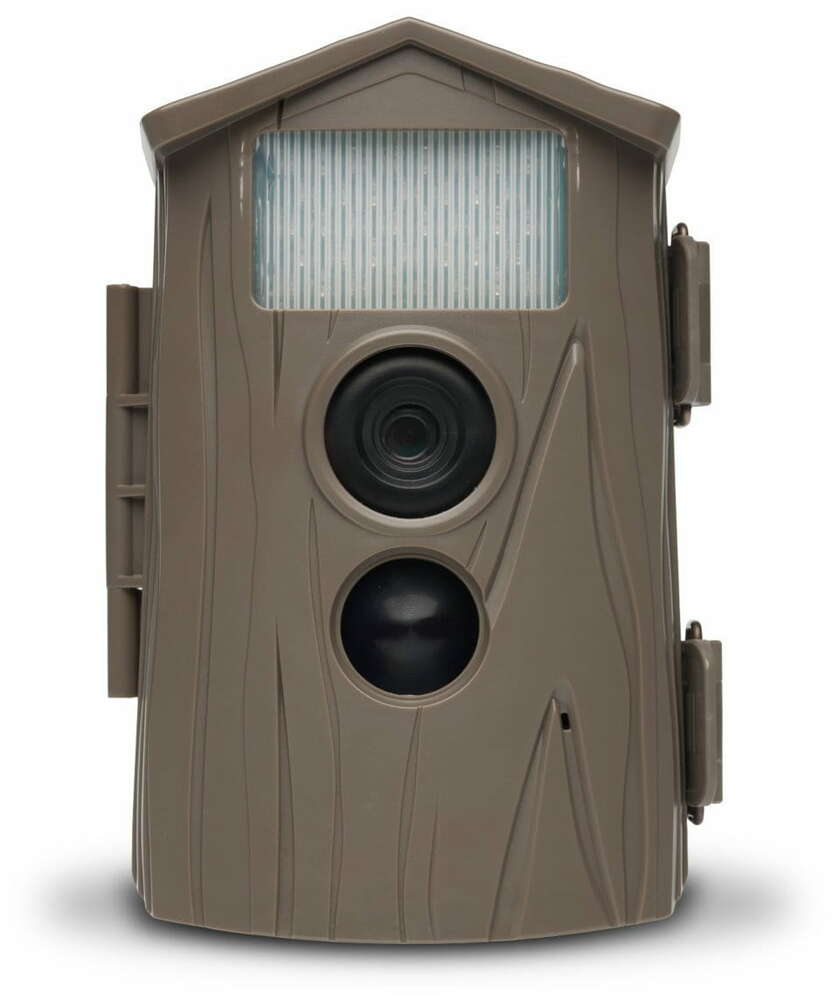Kamera leśna Medion s49005 MD 86560 Full HD 5MP