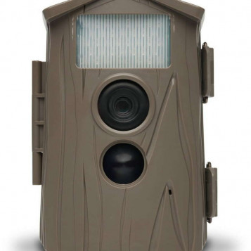 Kamera leśna Medion s49005 MD 86560 Full HD 5MP